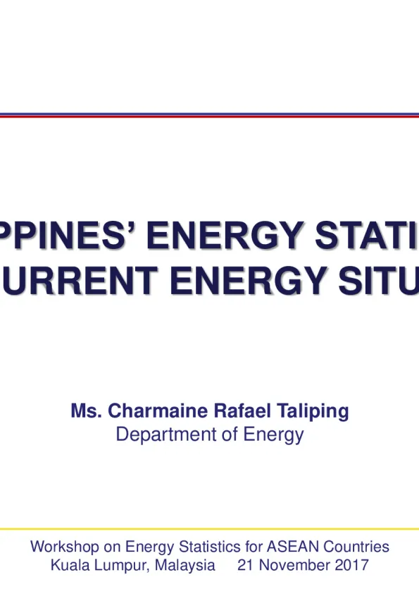 12-Philippines-Energy-Statistics-and-Current-Energy-Situation-1.pdf