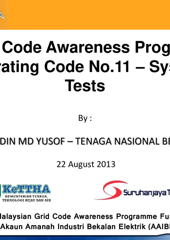 12.-oc-11---system-tests.pdf