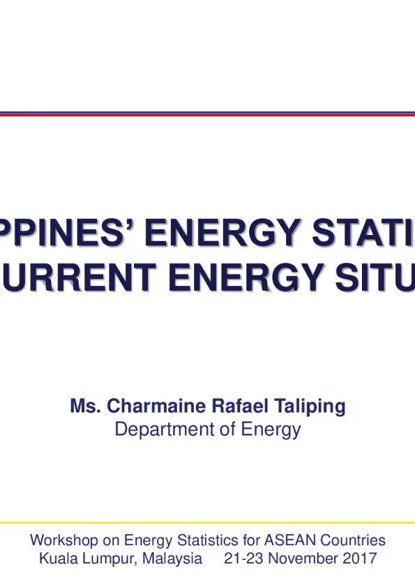 13-Philippines-Energy-Statistics-and-Current-Energy-Situation-2.pdf