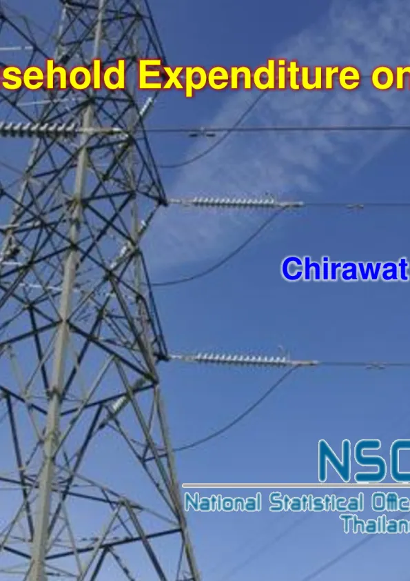 14-Household-Expenditure-on-Energy.pdf