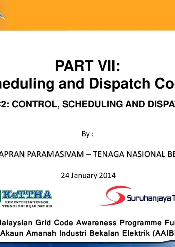 14.-sdc2.pdf
