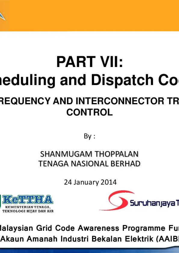 15.-sdc3.pdf