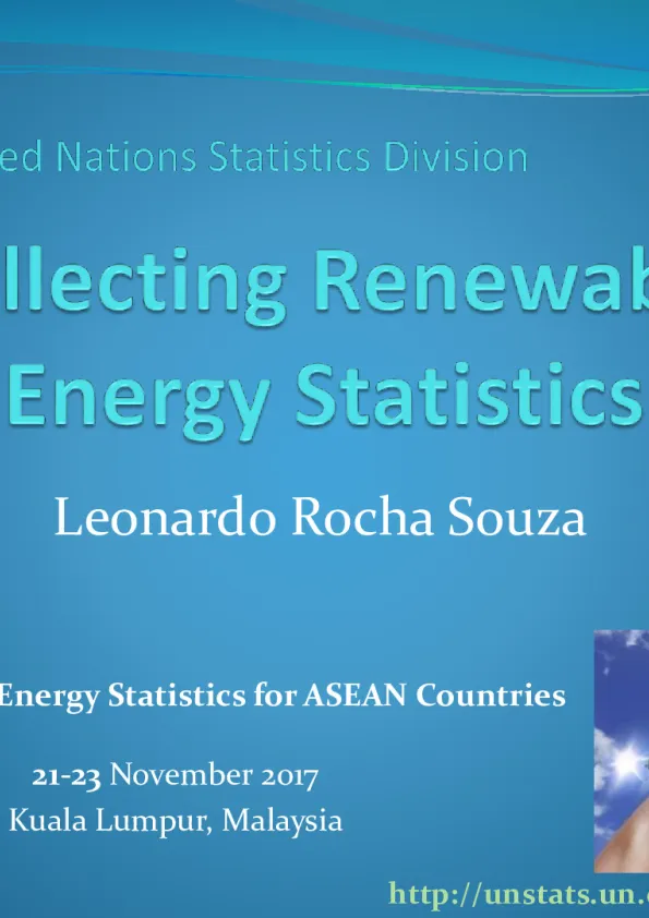 17-UNSD-Collecting-Renewable-Energy-Statistics.pdf