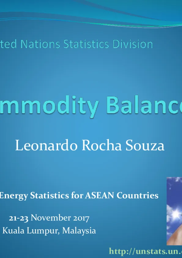 18-UNSD-Commodity-balances.pdf