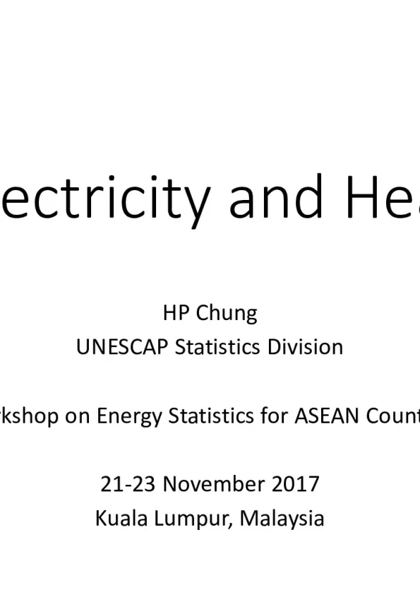19-UNSD-Electricity-and-Heat-1.pdf