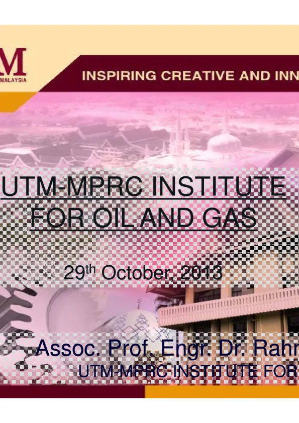 1UTM_ODOURISATION.pdf