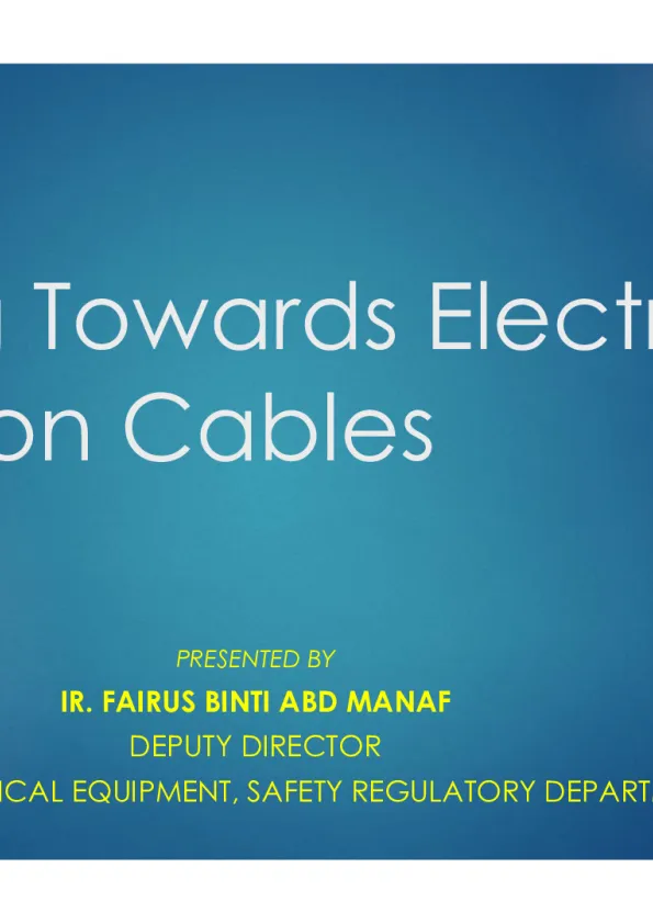 1_ST_Moving_Towards_Electrical_Safety_on_Cables1.pdf