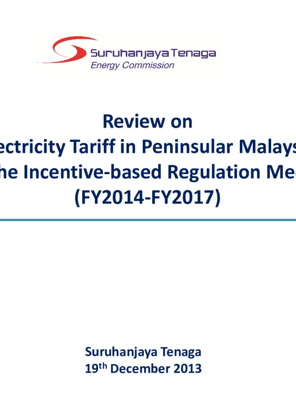 1_ST_Proses-semakan-dan-keputusan-penetapan-tarif-elektrik-di-semenanjung-malaysia.pdf