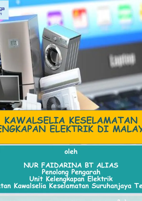 1__UKLE_ST-KESEDARAN_KESELAMATAN_PENGGUNAAN_KELENGKAPAN_ELEKTRIK_KB.pdf