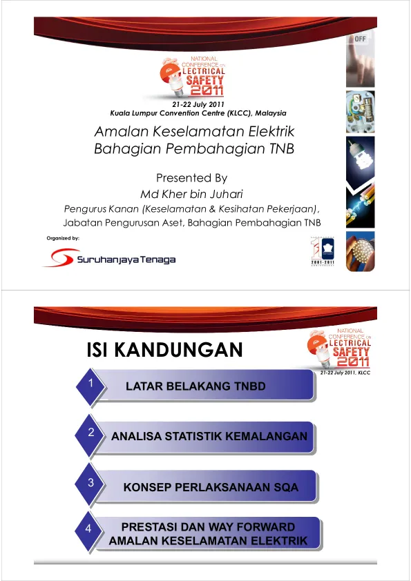 2---tnb_amalan-keselamatan-elektrik---bahagian-pembahagian-t.pdf