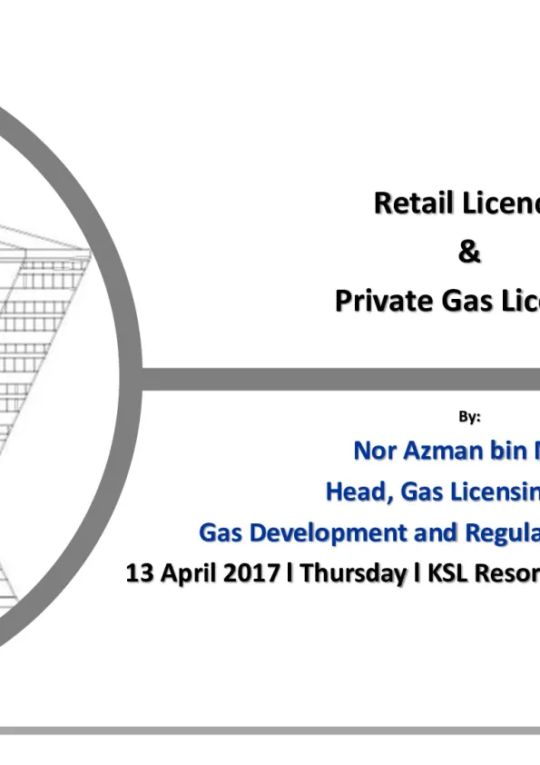 2-Retail-Licence--Private-Gas-Licence.pdf