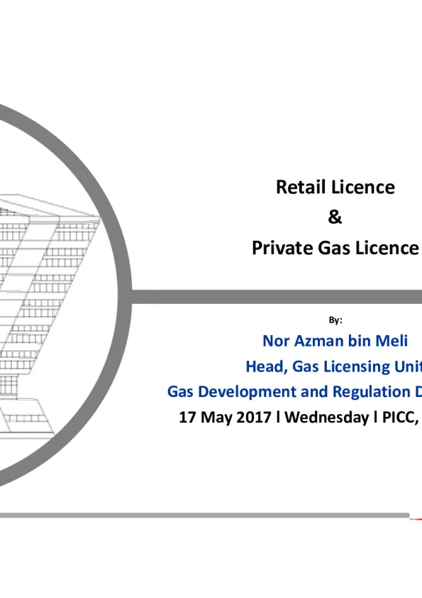 2-Retail-and-Private-Gas-Licence.pdf