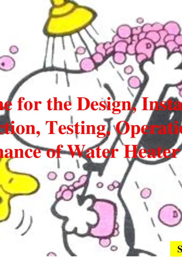 2.-Guidelines-for-the-Design-Installation-Inspection-Testing-Operation--Maintenance-of-Water-Heater-Systems.pdf