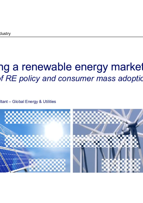 2.-Presentation-from-Mr-Glen-Garner,-IBM.pdf