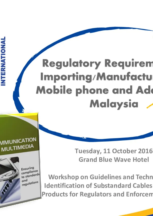 2.-Regulatory-Requirement-of-Import-Handphone--Adapter_Fauziah-Fadzil.pdf