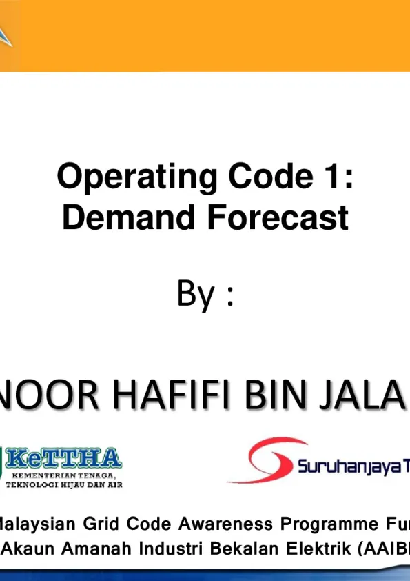 2.-oc1.pdf