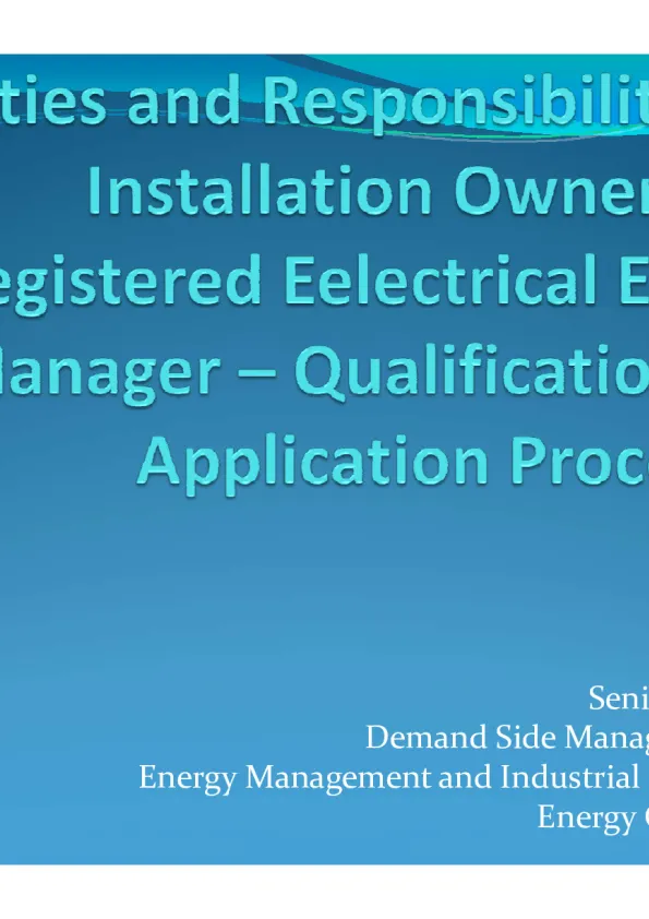 2.-pn-hafiza-duties-and-responsibilities-of-installation-owners-and-registered.pdf