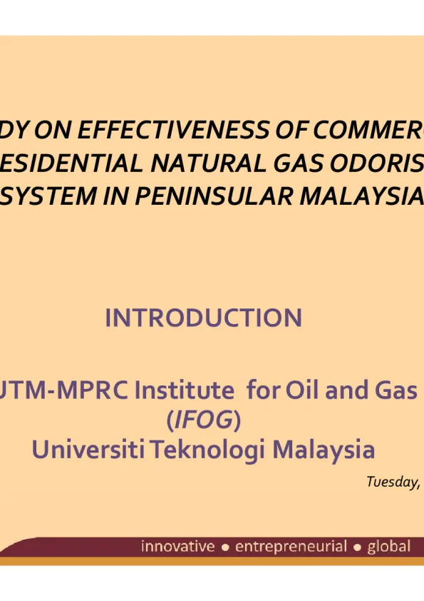 2.-utm_odourisation-seminar-introduction.pdf