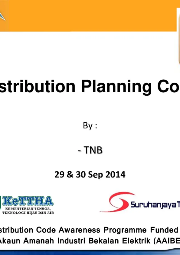 2.0-Distribution-Planning-Code.pdf