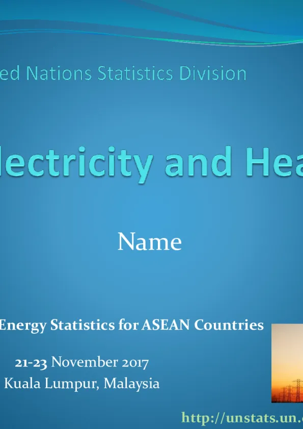 20-UNSD-Electricity-and-Heat-2.pdf