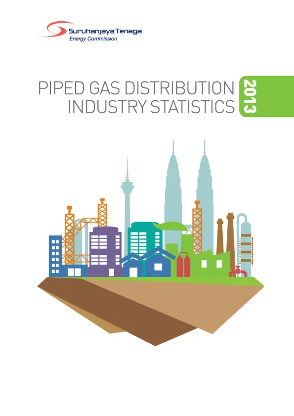 2013-piped-gas-distribution-industry-statistics.pdf