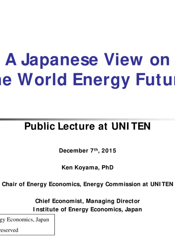 2015-1207-uniten-koyama.pdf