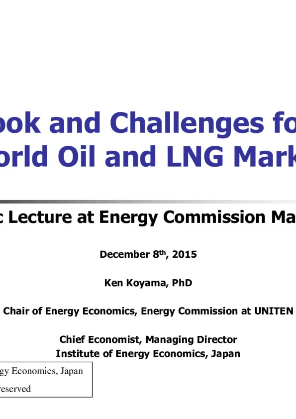 2015-1208-energy_commission-koyama-presentation-8-dec-2015.pdf