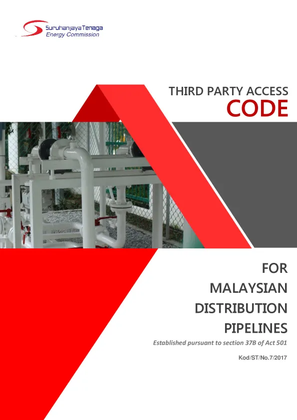 20170116-TPA-Code-for-Malaysian-Distribution-Pipelines.pdf