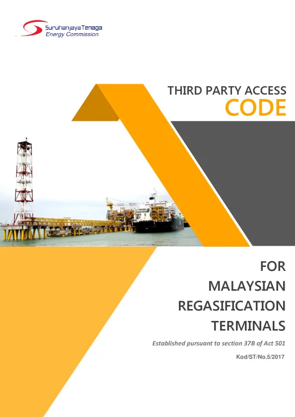 20170116-TPA-Code-for-Malaysian-Regasification-Terminals.pdf