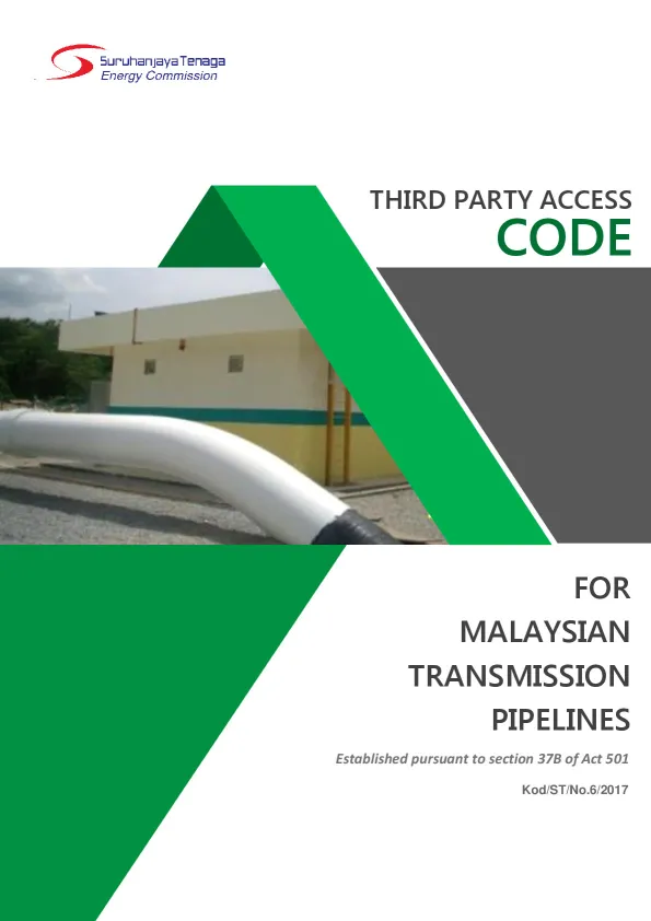 20170116-TPA-Code-for-Malaysian-Transmission-Pipelines.pdf