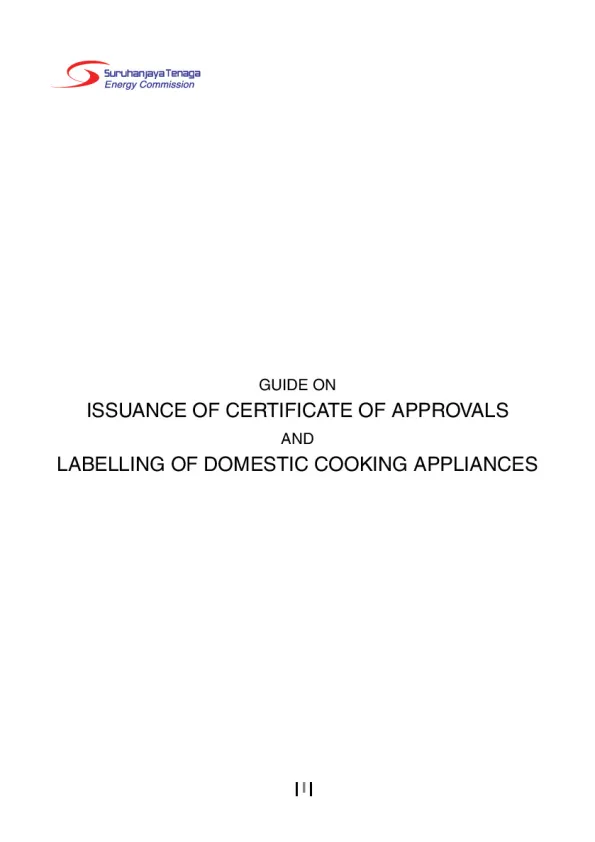 20190104_Guide_on_Issuance_of_COAs_and_Labelling_of_Domestic_Cooking_Appliances.pdf