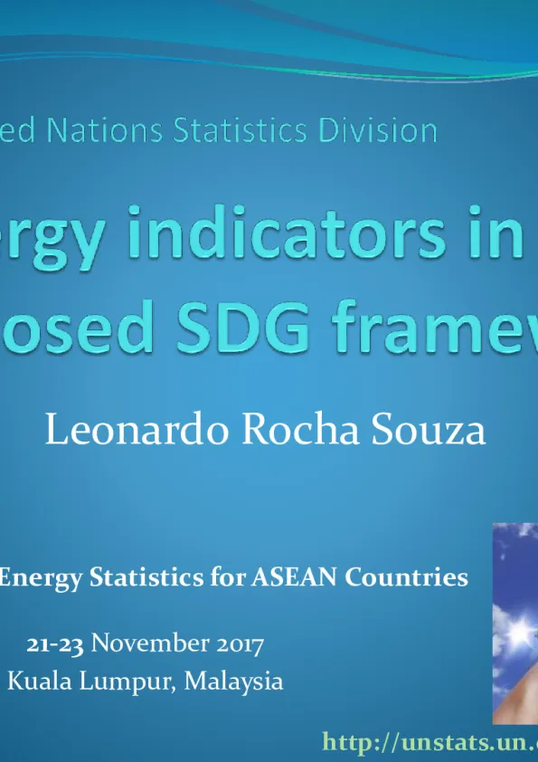 23-UNSD-Energy-indicators-in-the-proposed-SDG-framework.pdf