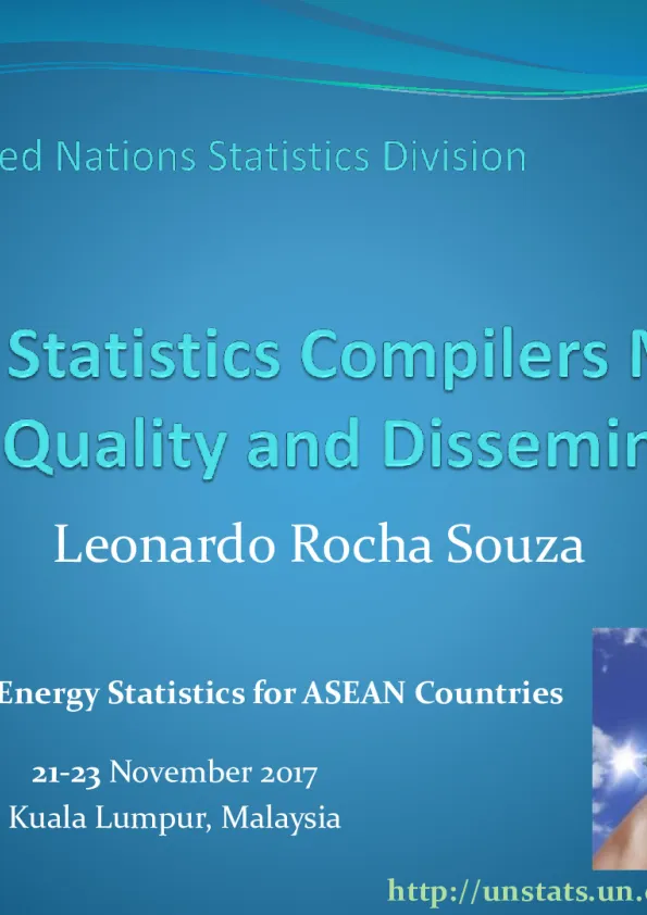 24-UNSD-Energy-Statistics-Compilers-Manual-Data-Quality-and-Dissemination.pdf