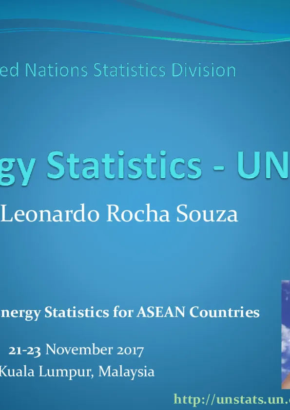 25-UNSD-Energy-Statistics.pdf
