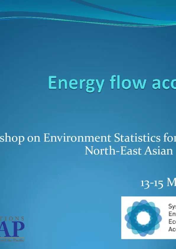 26-UNSD-Enery-Flow-Accounts-(2).pdf