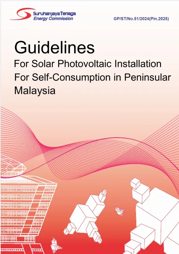 27032025-FULL-GUIDELINES-FOR-SOLAR-PHOTOVOLTAIC-INSTALLATION-FOR-SELCO_FINAL.pdf