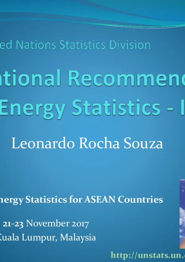 28-UNSD-International-Recommendations-for-Energy-Statistics---IRES.pdf
