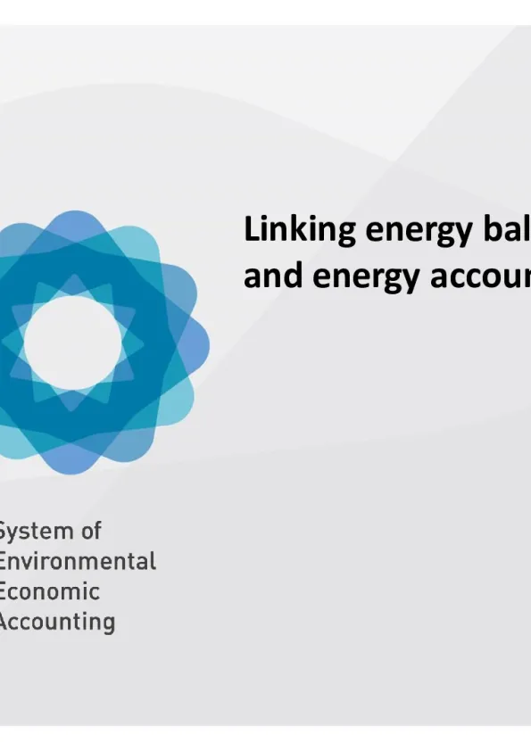 29-UNSD-Linking-Energy-Balances-and-Energy-Accounts.pdf