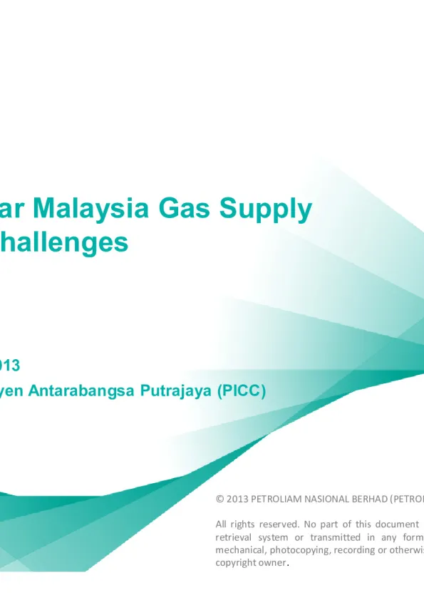 2_Petronas_Cabaran-pembekalan-bahan-api-gas,-LNG-dan-arang-batu-kepada-sektor-penjanaan.pdf
