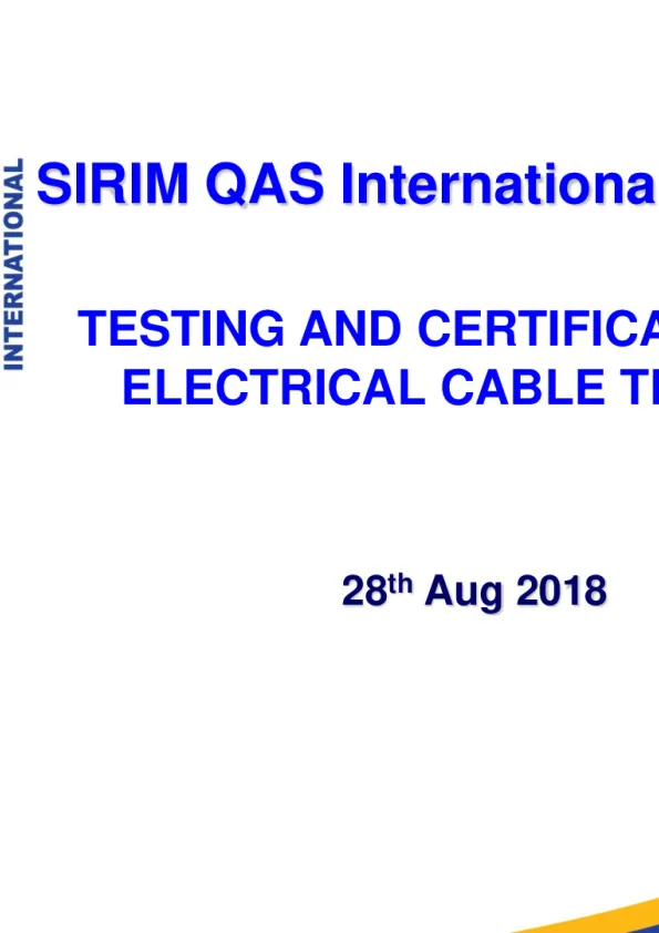 2_SIRIM_Procedure_for_cable_testing.pdf