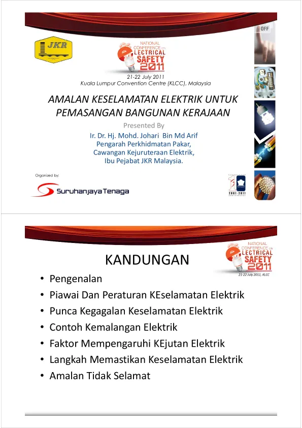 3---jkr_amalan-keselamatan-elektrik-untuk-pemasangan-banguna.pdf