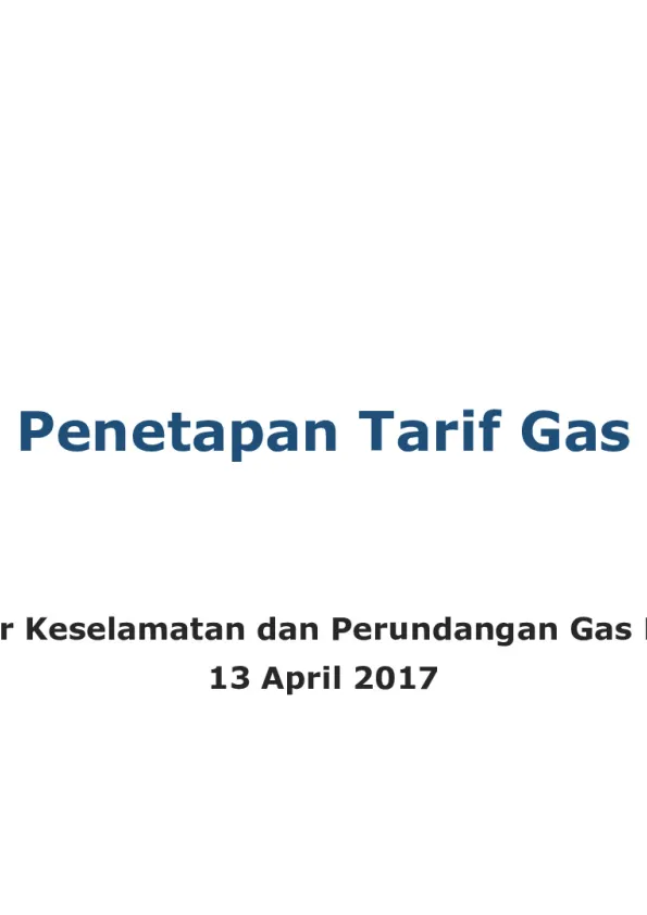 3-Penetapan-Tarif-Gas.pdf