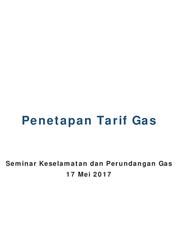 3-Penetapan-Tarif-Gas.pdf