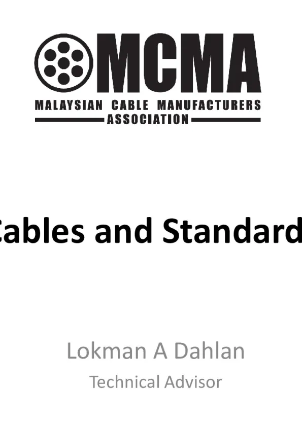 3.-Cables-and-Standards_Lokman-Dahlan.pdf