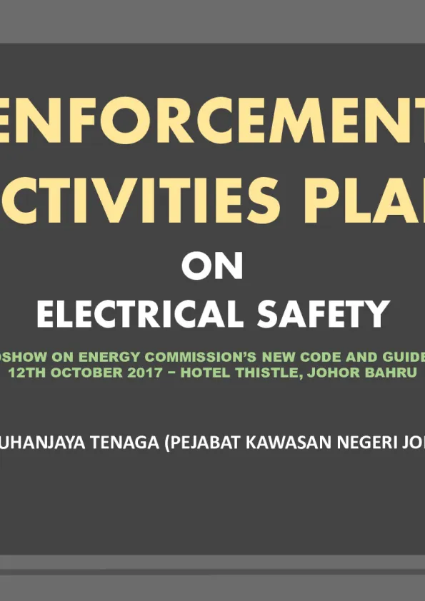 3.-Enforcement-Activities-Plan-on-Electrical-Safety.pdf