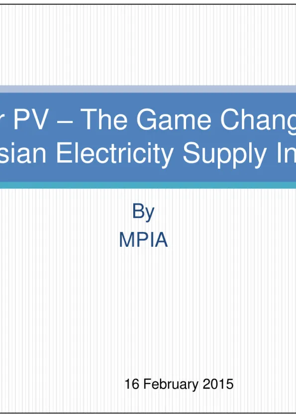 3.-Presentation-from-MPIA.pdf