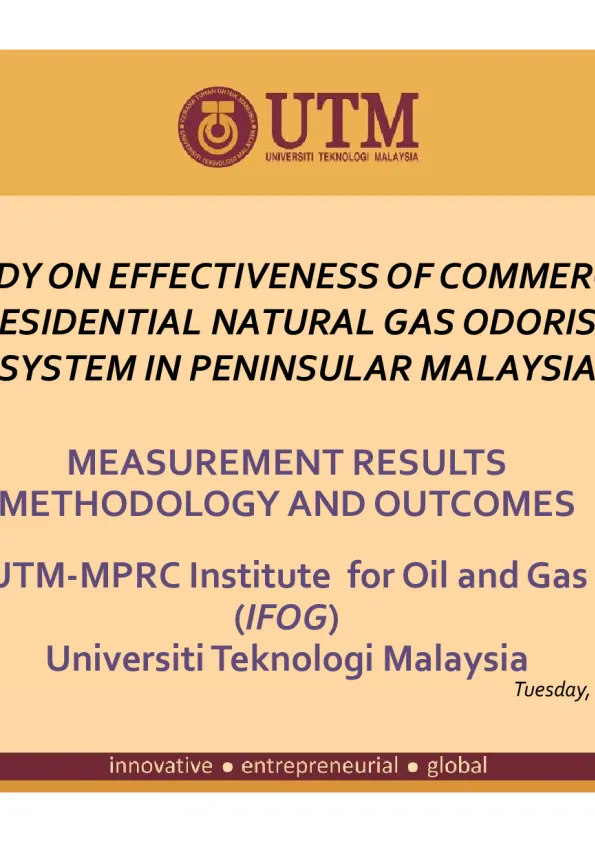 3.-utm_odourisation-seminar-measurement-methodology--outcomes.pdf