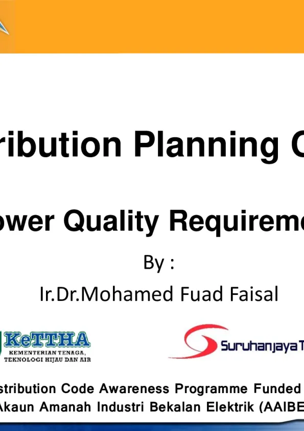 3.0-Distribution-Planning-CodePower-Quality-Requirement.pdf