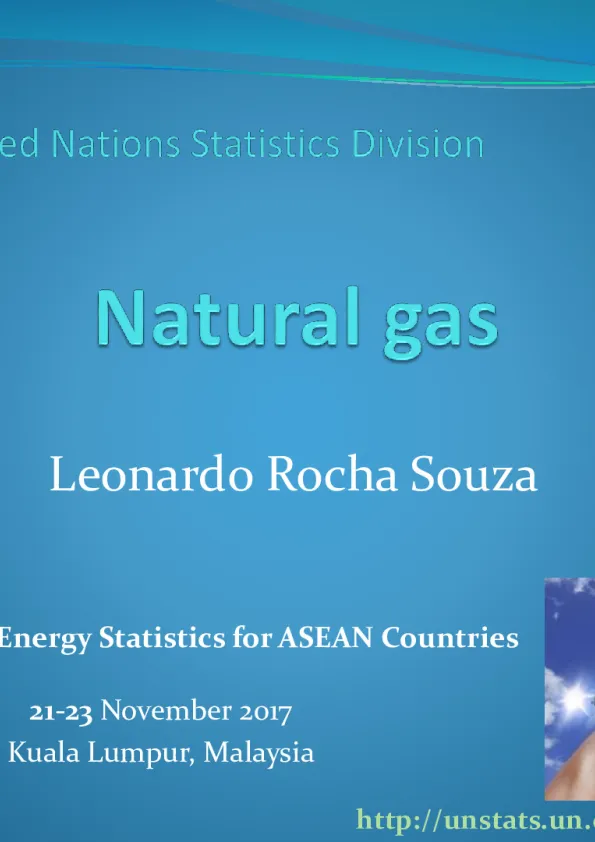 30-UNSD-Natural-gas.pdf