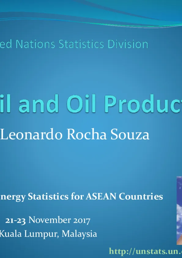 31-UNSD-Oil-and-Oil-Products.pdf